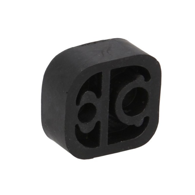 Suport, sistem de esapament WALKER