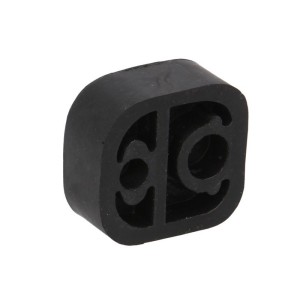 Suport, sistem de esapament WALKER