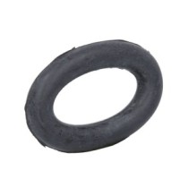 Suport, sistem de esapament BOSAL