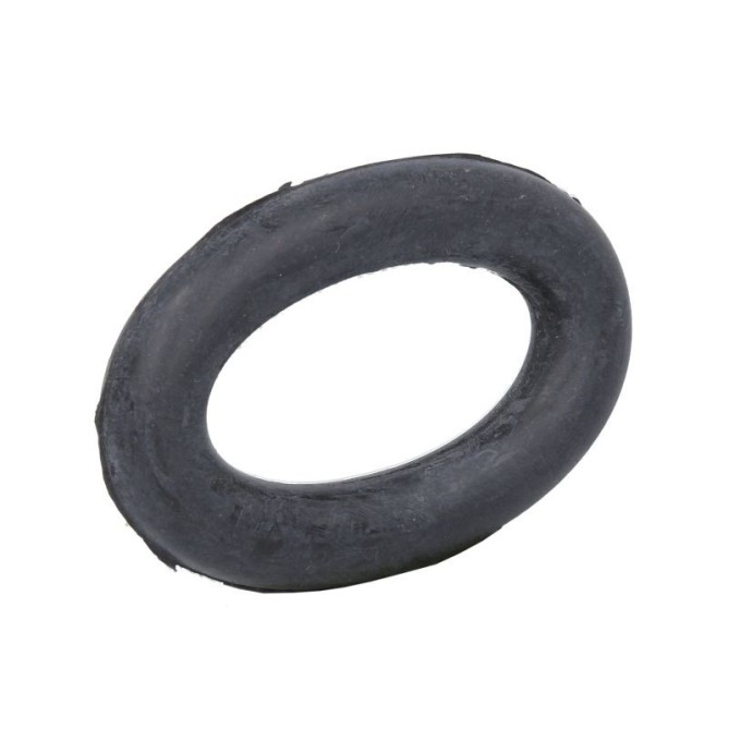 Suport, sistem de esapament BOSAL