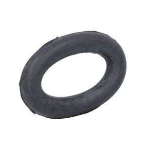 Suport, sistem de esapament BOSAL