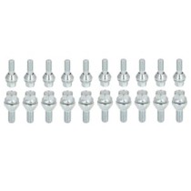 Trusa de montare a jantei de aliaj MAK