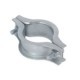Colier sistem de esapament BOSAL clema de esapament 76mm pentru VOLVO 850 C70 I S70 S90 I V70 I V90 I XC70 I 2.0-2.9 06.91-10.05