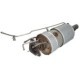 Filtru funingine/particule Diesel JMJ pentru CITROEN JUMPER II, FIAT DUCATO 2.2D/2.3D 04.06 - EURO 4 / EURO 5