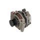 Alternator BOSCH 14V 120A pentru CITROEN DS 4, BERLINGO, C3 II, C3 PICASSO, C4, C4 GRAND PICASSO, C4 I, C4 II, C4 PICASSO I 1.4-2.0D