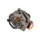 Alternator BOSCH 14V 120A pentru CITROEN DS 4, BERLINGO, C3 II, C3 PICASSO, C4, C4 GRAND PICASSO, C4 I, C4 II, C4 PICASSO I 1.4-2.0D