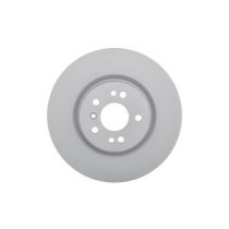 Disc frana BOSCH