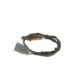 Sonda Lambda BOSCH 5 fire 710mm pentru AUDI A1 A3 Q2 TT CUPRA FORMENTOR SEAT ALHAMBRA ATECA LEON SKODA KAROQ KODIAQ