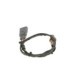 Sonda Lambda BOSCH 5 fire 710mm pentru AUDI A1 A3 Q2 TT CUPRA FORMENTOR SEAT ALHAMBRA ATECA LEON SKODA KAROQ KODIAQ