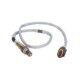 Sonda Lambda BOSCH 4 fire 790mm pentru PORSCHE 911, BOXSTER, BOXSTER SPYDER, CAYMAN 2.7-3.8 11.04-12.12