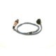 Sonda Lambda BOSCH 4 fire 790mm pentru PORSCHE 911, BOXSTER, BOXSTER SPYDER, CAYMAN 2.7-3.8 11.04-12.12