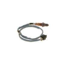 Sonda Lambda BOSCH