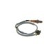 Sonda Lambda BOSCH 4 fire 790mm pentru PORSCHE 911, BOXSTER, BOXSTER SPYDER, CAYMAN 2.7-3.8 11.04-12.12