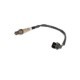 Sonda Lambda BOSCH 4 fire 400mm pentru HYUNDAI I10 I, I10 II; KIA PICANTO II, RIO III 1.2/1.25/1.25LPG 01.11-12.19