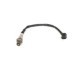 Sonda Lambda BOSCH 4 fire 400mm pentru HYUNDAI I10 I, I10 II; KIA PICANTO II, RIO III 1.2/1.25/1.25LPG 01.11-12.19