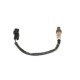 Sonda Lambda BOSCH 4 fire 400mm pentru HYUNDAI I10 I, I10 II; KIA PICANTO II, RIO III 1.2/1.25/1.25LPG 01.11-12.19