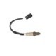Sonda Lambda BOSCH 4 fire 400mm pentru HYUNDAI I10 I, I10 II; KIA PICANTO II, RIO III 1.2/1.25/1.25LPG 01.11-12.19