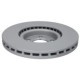 Disc frana BOSCH Fata Dreapta/Stanga 285.0 mm 43.5 mm 28.0 mm pentru CITROEN C8 JUMPY I FIAT SCUDO ULYSSE LANCIA PHEDRA MG MG 6 PEUGEOT 807 EXPERT 1.6-2.2D 10.95