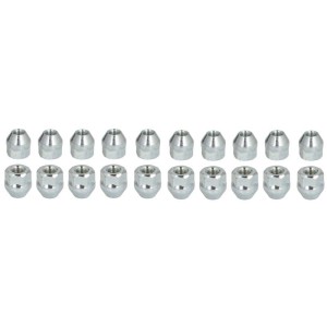 Trusa de montare a jantei de aliaj MAK