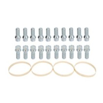 Trusa de montare a jantei de aliaj MAK