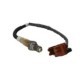 Sonda Lambda BOSCH 5 fire 420mm pentru SUBARU FORESTER, IMPREZA, LEGACY III, OUTBACK 1.6/2.0/2.5 06.98-06.09
