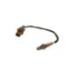 Sonda Lambda BOSCH 5 fire 420mm pentru SUBARU FORESTER, IMPREZA, LEGACY III, OUTBACK 1.6/2.0/2.5 06.98-06.09