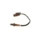 Sonda Lambda BOSCH 5 fire 420mm pentru SUBARU FORESTER, IMPREZA, LEGACY III, OUTBACK 1.6/2.0/2.5 06.98-06.09