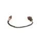Sonda Lambda BOSCH 5 fire 420mm pentru SUBARU FORESTER, IMPREZA, LEGACY III, OUTBACK 1.6/2.0/2.5 06.98-06.09