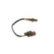 Sonda Lambda BOSCH 5 fire 420mm pentru SUBARU FORESTER, IMPREZA, LEGACY III, OUTBACK 1.6/2.0/2.5 06.98-06.09
