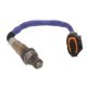 Sonda Lambda BOSCH