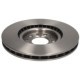 Disc frana BOSCH Fata Dreapta/Stanga 305.0 mm 39.7 mm 28.0 mm pentru ALFA ROMEO 159, BRERA, GIULIETTA, SPIDER, FIAT 500X, JEEP