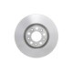 Disc frana BOSCH Fata Dreapta/Stanga 305.0 mm 39.7 mm 28.0 mm pentru ALFA ROMEO 159, BRERA, GIULIETTA, SPIDER, FIAT 500X, JEEP