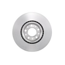 Disc frana BOSCH
