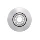 Disc frana BOSCH Fata Dreapta/Stanga 305.0 mm 39.7 mm 28.0 mm pentru ALFA ROMEO 159, BRERA, GIULIETTA, SPIDER, FIAT 500X, JEEP