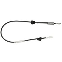 Arbore tahometru AKUSAN