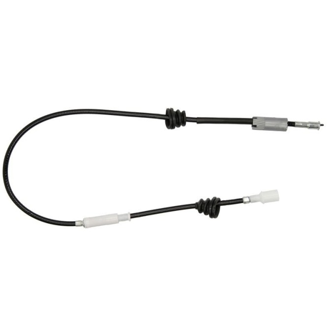 Arbore tahometru AKUSAN