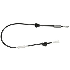 Arbore tahometru AKUSAN