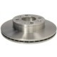 Disc frana BOSCH Fata Dreapta/Stanga 241.0 mm, 48.7 mm, 18.0 mm pentru HYUNDAI I10 I, I10 II; KIA PICANTO I, PICANTO II 1.0-1.2LPG