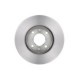Disc frana BOSCH Fata Dreapta/Stanga 241.0 mm, 48.7 mm, 18.0 mm pentru HYUNDAI I10 I, I10 II; KIA PICANTO I, PICANTO II 1.0-1.2LPG
