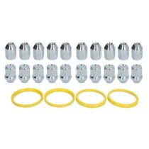 Trusa de montare a jantei de aliaj MAK