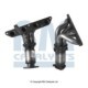 Convertor catalitic EURO 3 pentru LAND ROVER FREELANDER I, MG MG ZR, MG ZS, MG ZT, ROVER 25 I, 45 I, 75, 75 I 1.1-1.8 04.98-10.06