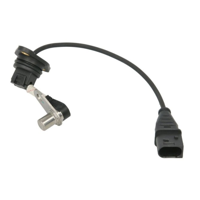 Senzor impulsuri, arbore cotit AKUSAN