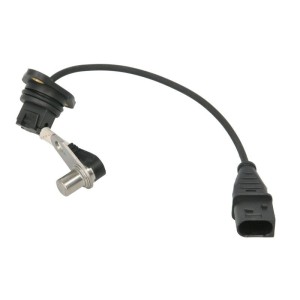 Senzor impulsuri, arbore cotit AKUSAN