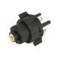 Comutator pornire AKUSAN Bloc conectare contac aprindere AUDI 100 C3 C4 80 B3 B4 90 B3 A3 A4 B5 A6 C4 SKODA OCTAVIA I VW PASSAT B5 1.4-2.8 08.82