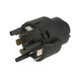 Comutator pornire AKUSAN Bloc conectare contac aprindere AUDI 100 C3 C4 80 B3 B4 90 B3 A3 A4 B5 A6 C4 SKODA OCTAVIA I VW PASSAT B5 1.4-2.8 08.82