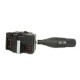 Comutator coloana directie AKUSAN pentru RENAULT 19 I, 19 II, 19 II/HATCHBACK, CLIO I, ESPACE I, ESPACE II 01.88-09.98