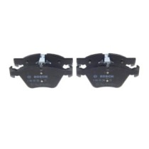 Set placute frana,frana disc BOSCH