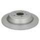 Disc frana BOSCH Spate Dreapta/Stanga MERCEDES M (W164), R (W251, V251) 3.0-5.0 02.05-12.14 330.2 mm 62.9 mm 14.0 mm