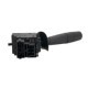 Comutator coloana directie AKUSAN pentru CITROEN BERLINGO, JUMPY I, SAXO, FIAT SCUDO, PEUGEOT 106 II, 206, EXPERT, PARTNER 10.95-12.15