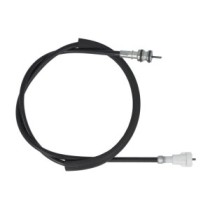 Arbore tahometru AKUSAN